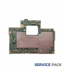 Placa Base 32GB Sony Xperia XA2 Ultra H3213 Service Pack