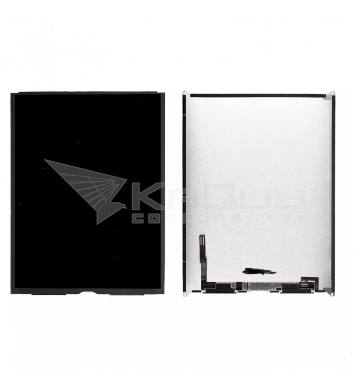 Pantalla Lcd para iPad 7ª Gen 10.2 2019 A2197, 8ª Gen 10.2 2020 A2270, 9ª Gen 10.2 A2602 A2604