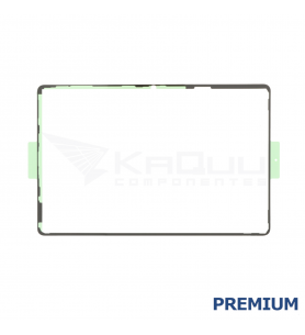 Adhesivo Pantalla Lcd para Samsung Galaxy Tab S9 FE X510 X516 Premium