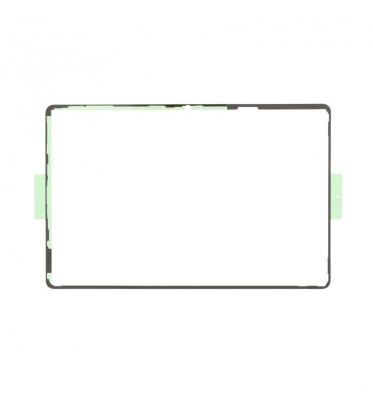 Adhesivo Pantalla Lcd para Samsung Galaxy Tab S9 X510 X516 Premium