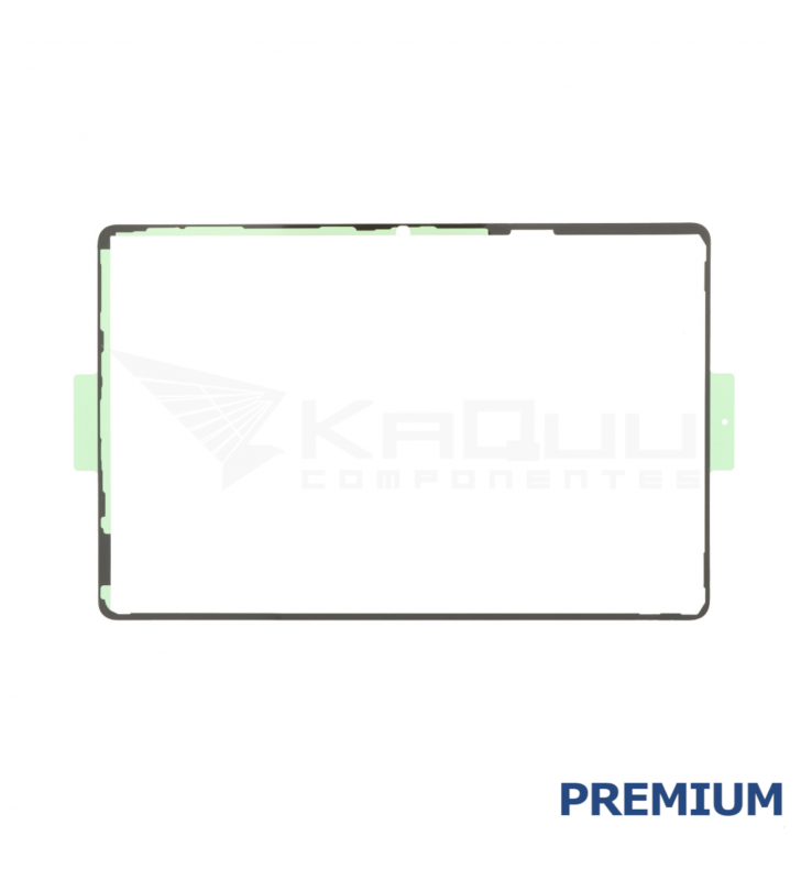 Adhesivo Pantalla Lcd para Samsung Galaxy Tab S9 X510 X516 Premium