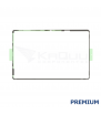 Adhesivo Pantalla Lcd para Samsung Galaxy Tab S9 X510 X516 Premium