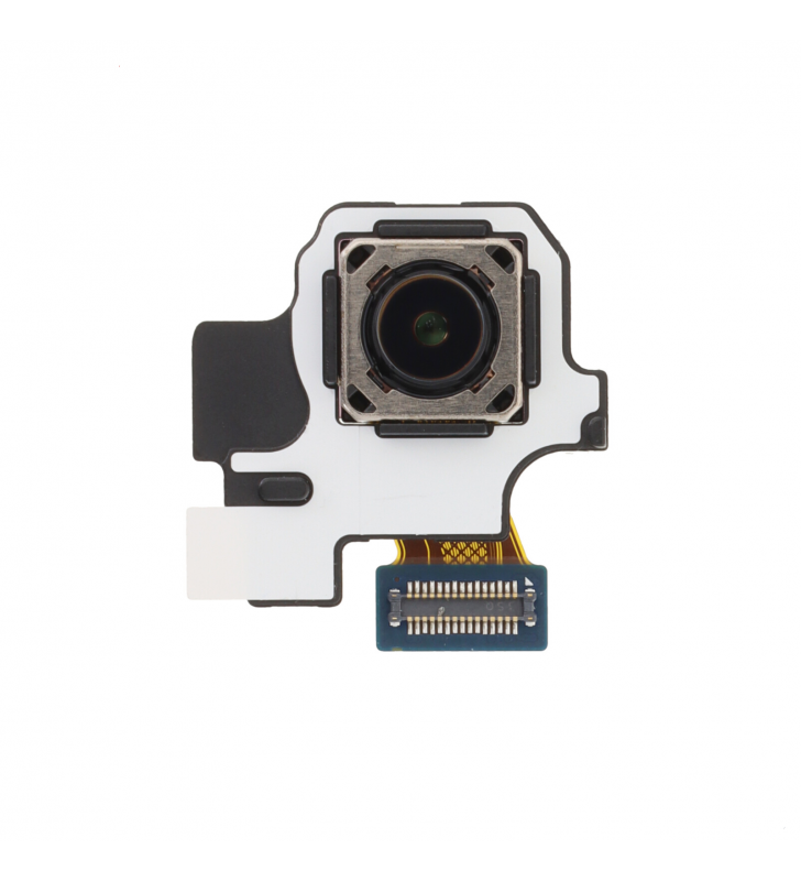 Flex Cámara Trasera para Samsung Galaxy Tab S9 FE X510 X516B 8Mpx Wide Premium