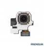 Flex Cámara Trasera para Samsung Galaxy Tab S9 FE X510 X516B 8Mpx Wide Premium