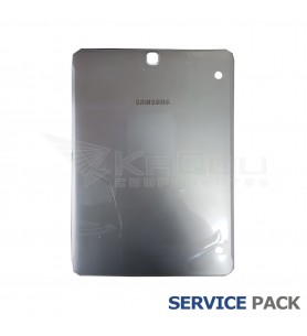 Tapa Trasera Samsung Galaxy Tab S2.9.7 T810 Color Oro GH82-11981C Service Pack
