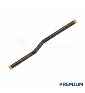 Flex Principal Main para Samsung Galaxy Tab S9 FE X510 X516B Premium