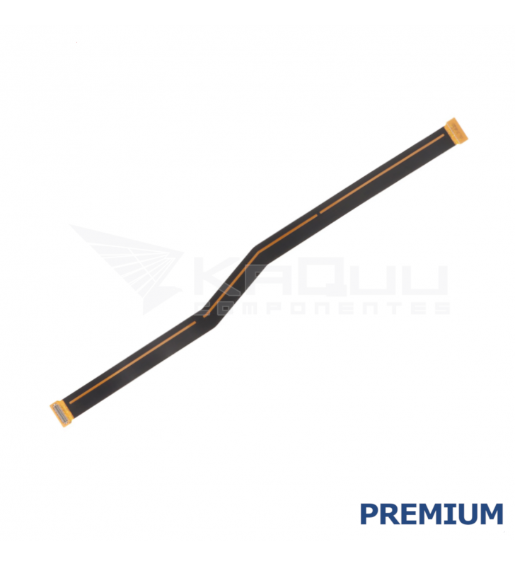 Flex Principal Main para Samsung Galaxy Tab S9 FE X510 X516B Premium