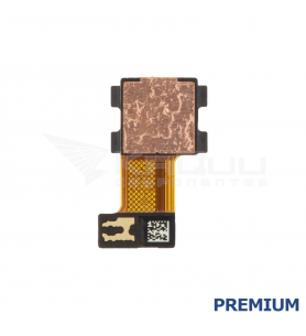 Flex Cámara Trasera para Samsung Galaxy Tab A9 Plus X210 X215 X216 8Mpx Wide Premium