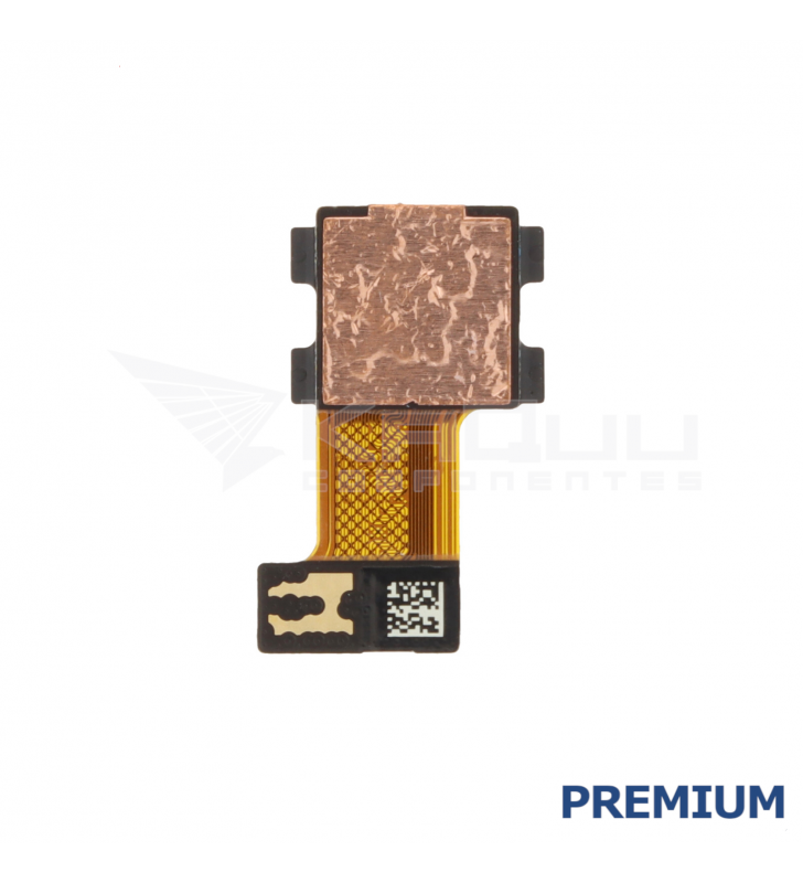 Flex Cámara Trasera para Samsung Galaxy Tab A9 Plus X210 X215 X216 8Mpx Wide Premium