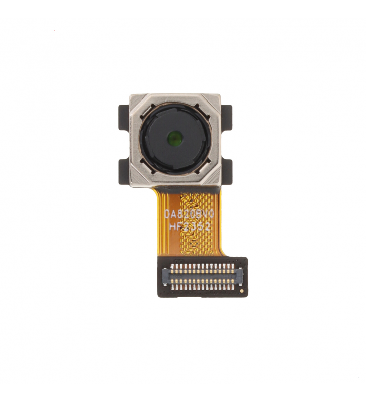 Flex Cámara Trasera para Samsung Galaxy Tab A9 Plus X210 X215 X216 8Mpx Wide Premium