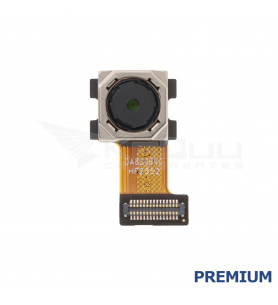 Flex Cámara Trasera para Samsung Galaxy Tab A9 Plus X210 X215 X216 8Mpx Wide Premium