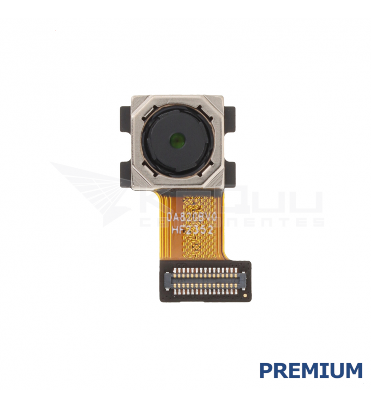Flex Cámara Trasera para Samsung Galaxy Tab A9 Plus X210 X215 X216 8Mpx Wide Premium