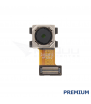 Flex Cámara Trasera para Samsung Galaxy Tab A9 Plus X210 X215 X216 8Mpx Wide Premium