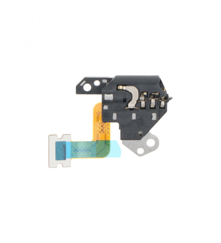 Flex Jack Audio para Samsung Galaxy Tab A9 Plus X210 X215 X216 Premium