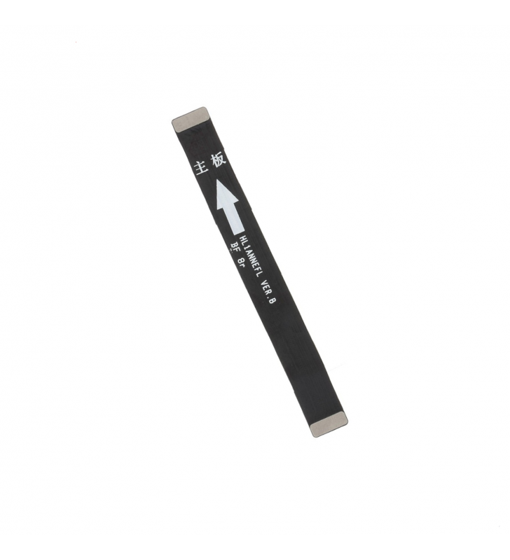Flex Principal Main para Huawei P20 Lite ANE-LX1