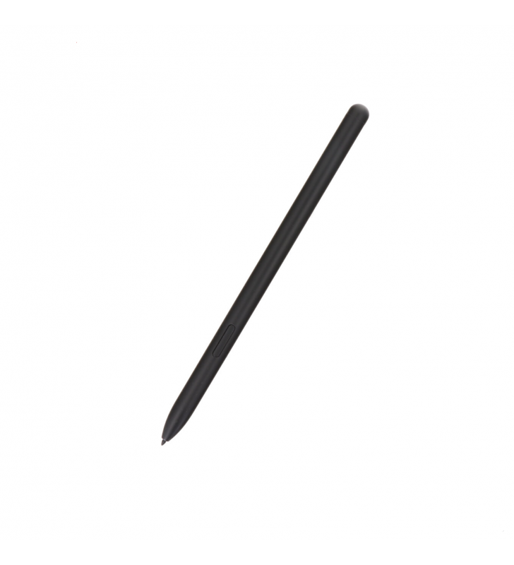 Lápiz Stylus Táctil para Samsung Galaxy Tab S9 X710 X716, Tab S9 Plus X810 X816, Tab S9 Ultra X910 X916 Negro Premium