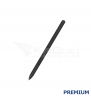 Lápiz Stylus Táctil para Samsung Galaxy Tab S9 X710 X716, Tab S9 Plus X810 X816, Tab S9 Ultra X910 X916 Negro Premium