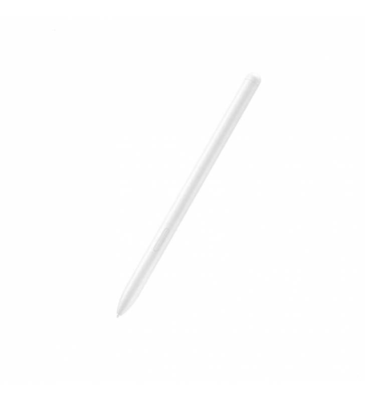 Lápiz Stylus Táctil para Samsung Galaxy Tab S9 X710 X716, Tab S9 Plus X810 X816, Tab S9 Ultra X910 X916 Blanco Premium