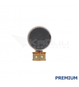 Vibrador para Samsung...