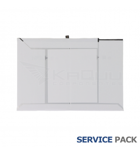 Batería WT-S-W11 7040mAh Samsung Galaxy Tab A9+ X210 X215 GH81-24467A Service Pack