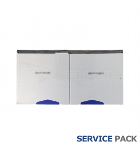 Batería EB-BX916ABY 11200mAh Samsung Galaxy Tab S9 Ultra X916A GH82-31915A Service Pack