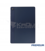 Chasis Tapa Trasera para Samsung Galaxy Tab A9 Plus X210 X215 X216 Azul Premium