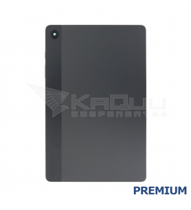 Chasis Tapa Trasera para Samsung Galaxy Tab A9 Plus X210 X215 X216 Gris Premium