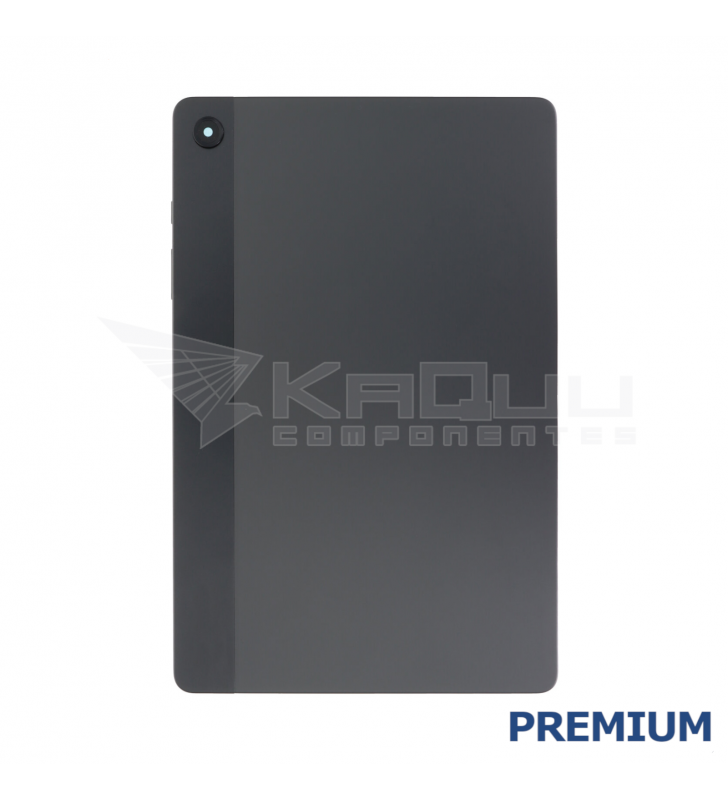 Chasis Tapa Trasera para Samsung Galaxy Tab A9 Plus X210 X215 X216 Gris Premium