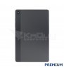 Chasis Tapa Trasera para Samsung Galaxy Tab A9 Plus X210 X215 X216 Gris Premium