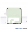 Adhesivo Tapa Trasera Samsung Galaxy Z Flip7 F766B GH82-37820A Service Pack