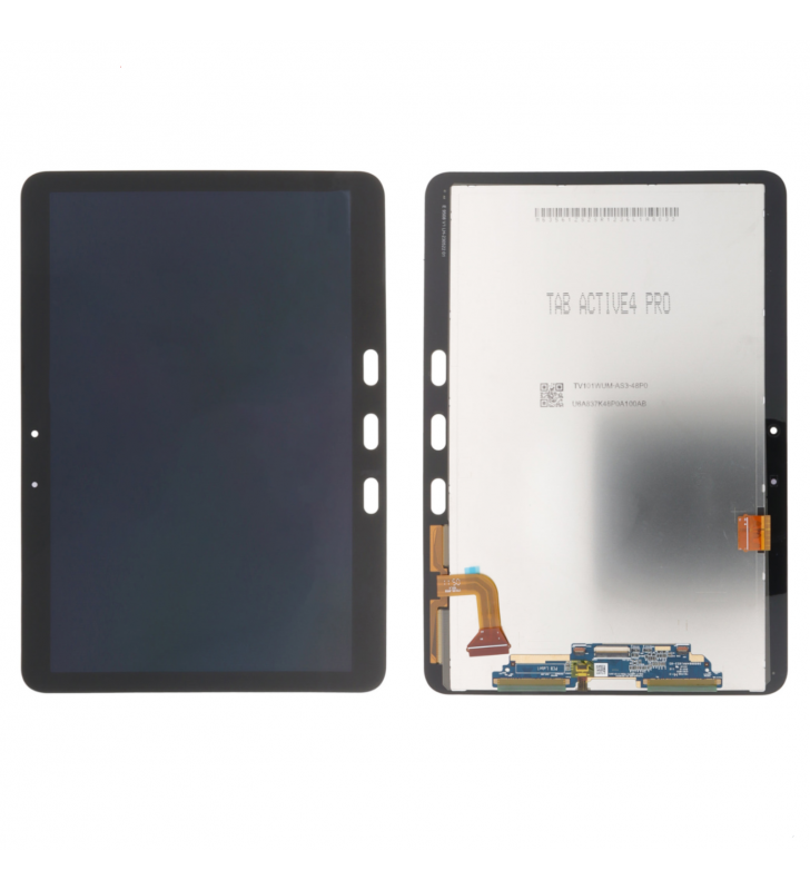 Pantalla Lcd para Samsung Galaxy Tab Active 4 Pro T630 T636 Premium