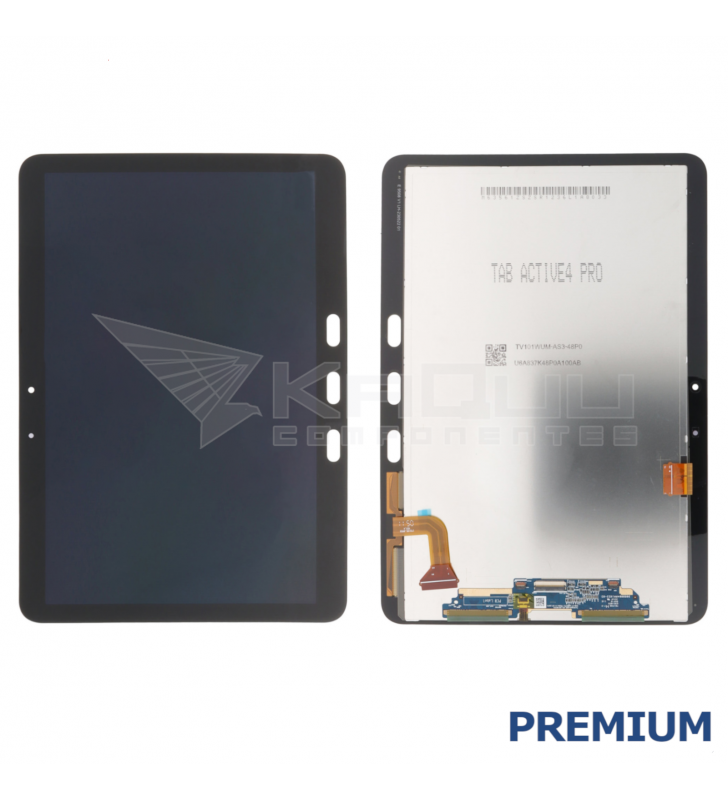 Pantalla Lcd para Samsung Galaxy Tab Active 4 Pro T630 T636 Premium