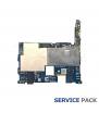 Placa Base 32GB Sony Xperia L2 H3311 U52002791 Service Pack