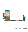 Placa Base Sony Xperia Z5 Premium E6853 U52001691 Service Pack