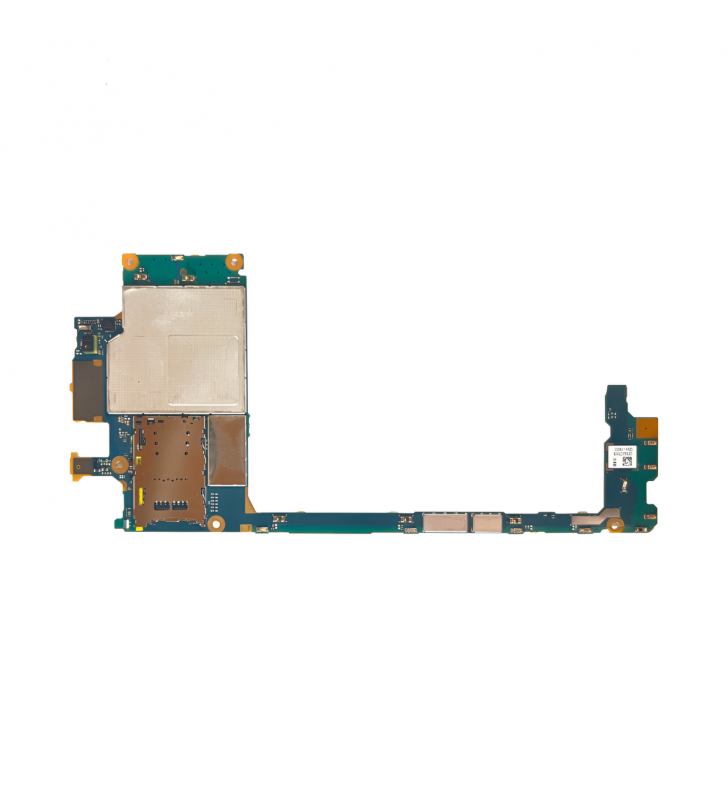 Placa Base Sony Xperia Z5 Premium E6853 U52001691 Service Pack