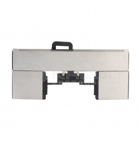 Batería A2669 4561mAh para Macbook Air 13.3 M2 A2681, Air 13 M3 A3113