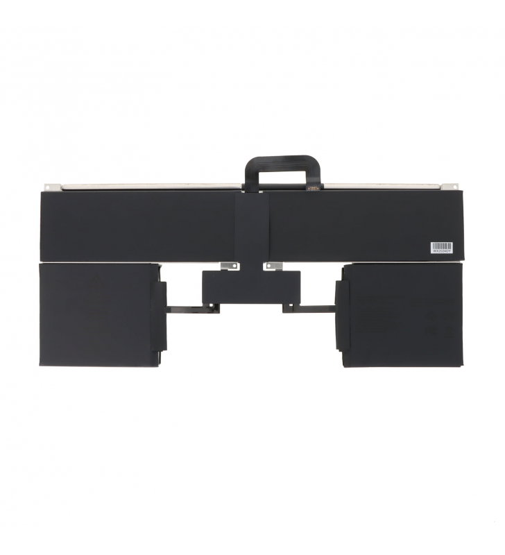 Batería A2669 4561mAh para Macbook Air 13.3 M2 A2681, Air 13 M3 A3113