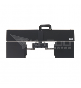 Batería A2669 4561mAh para Macbook Air 13.3 M2 A2681, Air 13 M3 A3113