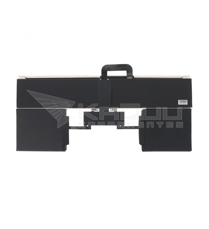 Batería A2669 4561mAh para Macbook Air 13.3 M2 A2681, Air 13 M3 A3113