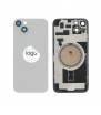 Tapa Trasera iPhone 14 Plus A2886 Blanco Pulled Grado A