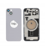 Tapa Trasera iPhone 14 Plus A2886 Violeta Pulled Grado A