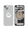 Tapa Trasera iPhone 14 A2882 Blanco Pulled Grado A