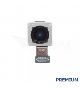 Flex Cámara Trasera Samsung Galaxy S25 Ultra S938B 50Mpx Ultrawide Premium