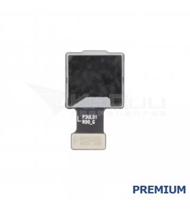 Flex Cámara Trasera Samsung Galaxy S25 Ultra S938B 50Mpx Ultrawide Premium