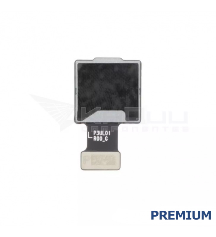 Flex Cámara Trasera Samsung Galaxy S25 Ultra S938B 50Mpx Ultrawide Premium