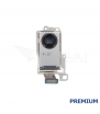 Flex Cámara Trasera Samsung Galaxy S25 Ultra S938B 50Mpx Periscope Telephoto Premium