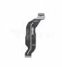 Flex Principal Main para Samsung Galaxy S25 Ultra S938B
