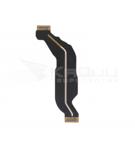 Flex Principal Main para Samsung Galaxy S25 Ultra S938B