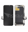 Pantalla Lcd para iPhone 12 A2172, iPhone 12 Pro A2341 SOFT OLED Modo Diagnóstico