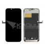 Pantalla Lcd para iPhone 13 Pro Max A2484 A2641 SOFT OLED Modo Diagnóstico